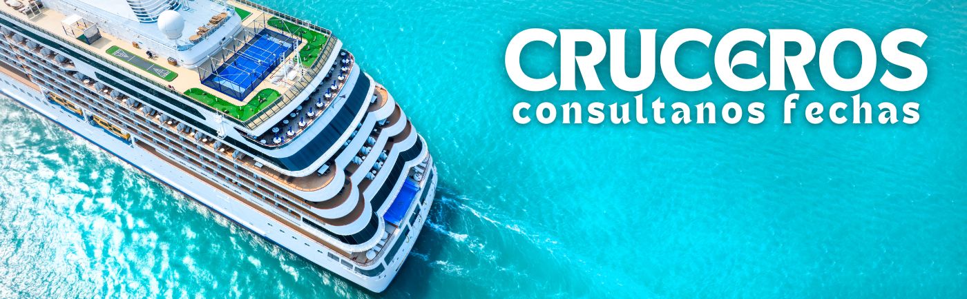 CRUCERO